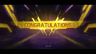 NEW HYPERBOOK AC80 GUN SKIN I #freefire #viral#viralvideo 