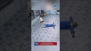 Xem nh&agrave; người ta hạnh ph&uacute;c chưa k&igrave;a&hellip;#shortsviral #shorts