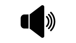 UFO Flying - Sound Effect (HD)