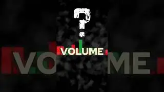 Volume Diviergence Strategy | Trading Strategy #trading #volume #stockmarket #cryptotrading
