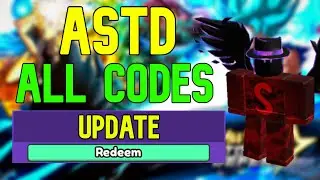 ALL ASTD CODES | Roblox All Star Tower Defense Codes (April 2023)