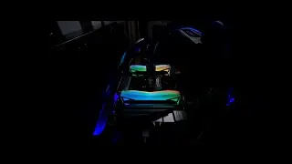 ADATA XPG SPECTRIX D60G 4x8GB DDR4-3600 Full RGB Video 4K 60FPS