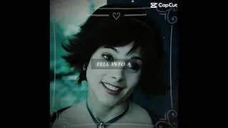 Alice Cullen | #viralvideo #twilight #edit #fypシ゚viral #alicecullen #cullens