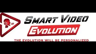 SmartVideoRevolutionReview
