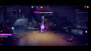 FRIEND CALLBACK FREEFIRE||FREE FIRE NEW EVENT|REMPGE CALLBACK EVENT FULL DITEL....