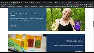 How to find authentic supplier or distributors for dropshipping in USA