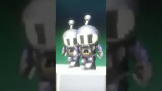 atomic bomberman meme