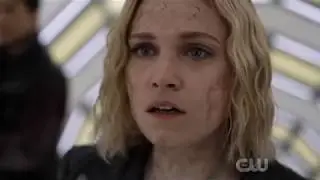 The 100 7x07 