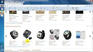How to do amazon helpful yes or no vote for your amazon product reviews