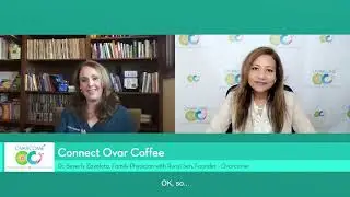 Braving Chemo, Ovarcoming Ovarian Cancer: Tips, Strategies, Guidance