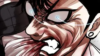 [LOOKISM OFFICIAL BGM PLAYLIST] 외모지상주의 공식 음원 플레이리스트 l Golden Rule