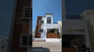 Madurai Maghzil Construction 😇 eat v2 food madurai vloger #shorts
