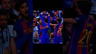 Leo Messi Goal..#shorts #viralshorts @Xendioshorts @GalinhoFC @BestFootballShortsBFS