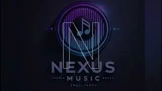 Nexus - No Retreat No Surrender ( Copyright Free music )