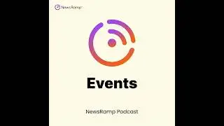 Elf Labs Investor Presentation & HWPL World Peace Summit 10th Anniversary