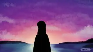 Better Days Animation(NEIKED, Mae Muller, Polo G)