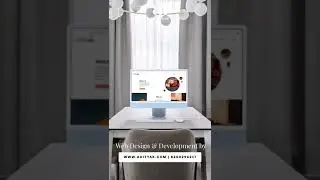 New Website Launch | Aditya Sturdy Technology