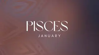 PISCES LOVE: Someone Is Shocked How You’re Unbothered! Everything Is Hitting Them At Once