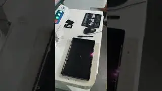 Fly laser 30w fiber laser marking engraving machine for sale | fly laser | laser marker