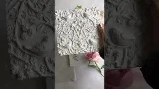 Fine art Wedding Photography flatly styling Victorian Baroque Hand painted background Light Atelier