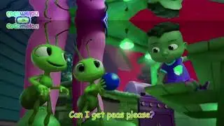 I Love Yummy Peas // Effects Compilation // Sponsored By : @Gamavision Effects