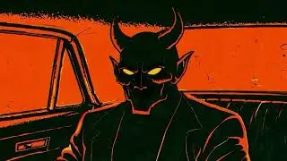 Gato Tomato & Lvnar - 