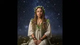 LIVE: Finding Peace Again: My Nervous System Story & The Return of Star Lit Guide