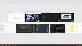 [3/13/2025] Game Development, Day 72 PART 2