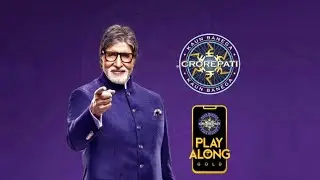KBC2020 , KAUN BANEGA Crorepati