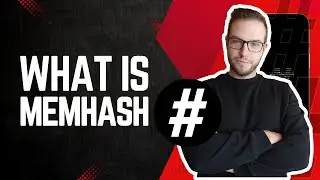 What is Memhash? &ndash; Mining Cryptocurrency Directly Through Telegram!