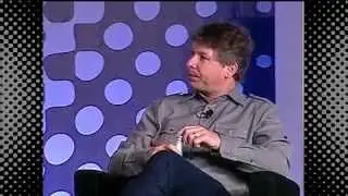 Domainfest Global 2012: SEO Tips and Best Practices for 2012