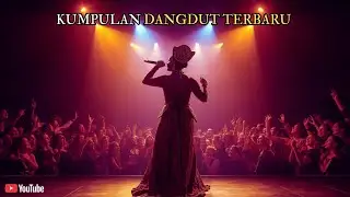Enak Didengar Saat Santai Dan Kerja Kumpulan Lagu Dangdut TERBAIK FULL ALBUM TERBARU