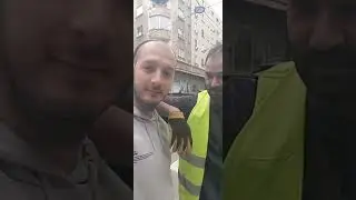 Jugoslav brat