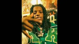 FREE OMB Peezy Type Beat - 