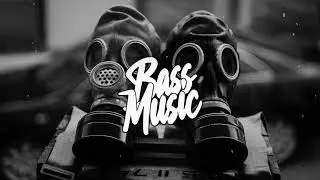 Squid Game Song (Restricted Edit) [BASS BOOSTED]