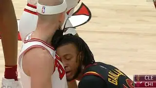 Weekly NOT Top 10 Plays in Sports | Friday, March 18, 2021