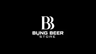 Th&ocirc;i mi&ecirc;n - Cara Remix ( vinahouse vietmix deephouse post by Bụng Beer Store )