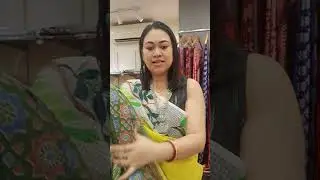 Maheswari art linen 50% off on limited items,no.060334 31503