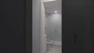 New House For Rent in West Palm Beach