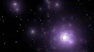 Contra SaturnineFilms Three ~ (2rocker4u - Gay Marriage Video)