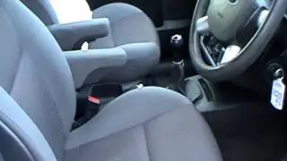 ПРОДАЖА АВТОМОБИЛЕЙ FORD GALAXY DIESEL 7 SEAT PEOPLE CARRIER