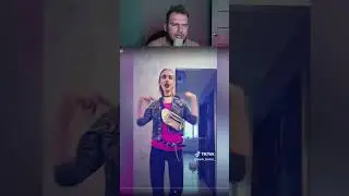 Кто ты???  #веселье #twitch #shortsvideo #shorts #youtubeshorts #twitchstreamer #streamer