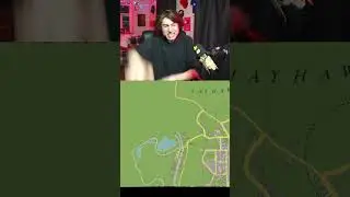 Не выдержал 🥵