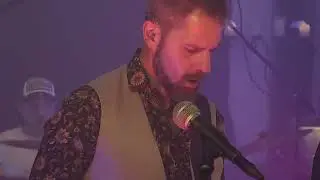 State of Euphoria - Nola (live@cocobolostudios )