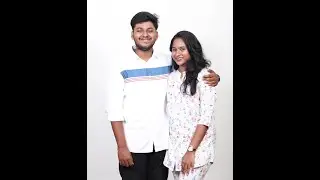 YEHOVA ENNE | TAMIL VERSION | BENNY THOMAS |  SUGANTHI MERCY | BT COLLECTIVES