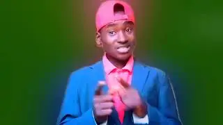 dariya dole 😂😂 part 2 sabon #kannywood #interviewcomedy #comedyshow