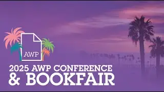 #AWP25 Nightboat Books Through the Ages: A Twentieth-Anniversary Reading