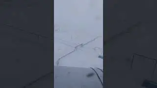 #ВАХТА#СЕВЕР#ТУНДРА