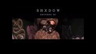 SHITDEN HI (OFFICIAL VIDEO)