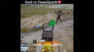 Soul Goblin vs Ultron vs Scout | 1v2 Goblin😱🥵